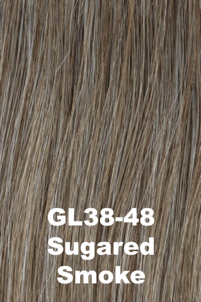 Gabor Wigs - All The Best