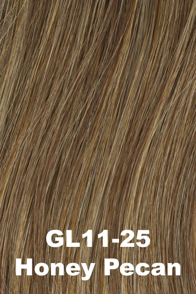 Gabor Wigs - All The Best