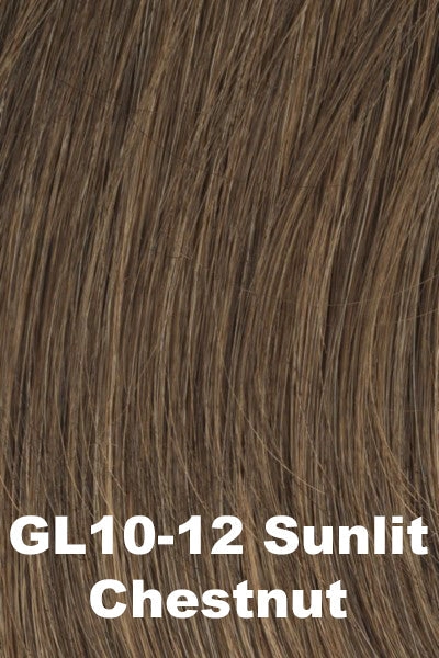 Gabor Wigs - All The Best