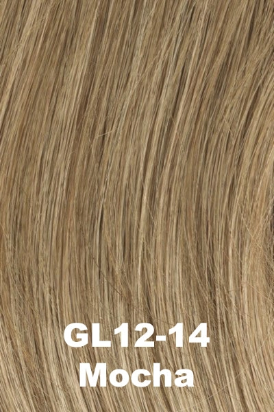 Gabor Wigs - All The Best