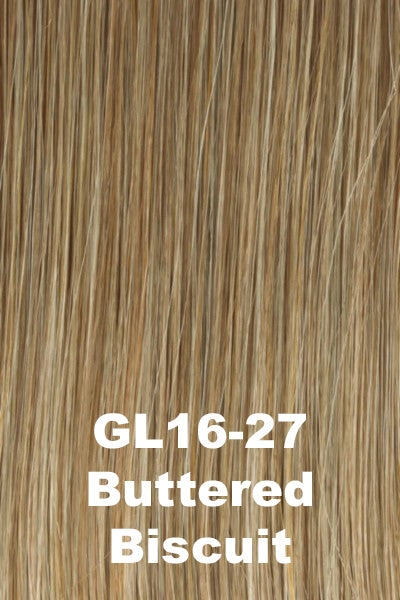 Gabor Wigs - All The Best