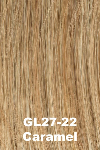 Gabor Wigs - All The Best