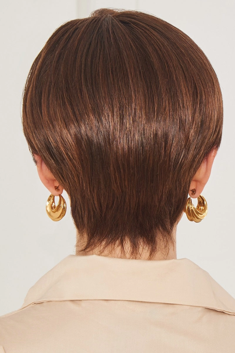 Gabor Wigs - All The Best