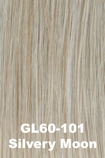 Gabor Wigs - All The Best