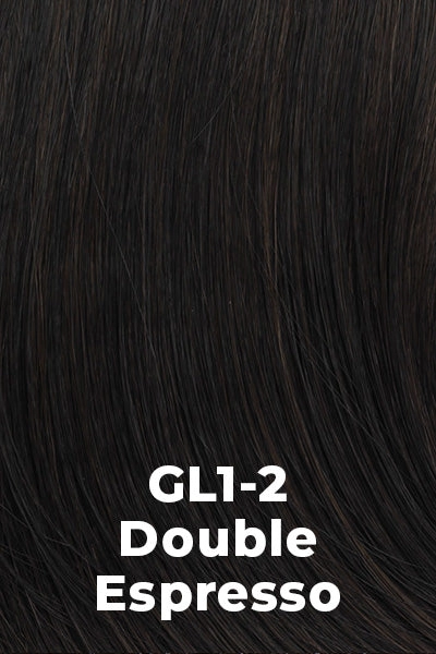 Gabor Wigs - All The Best