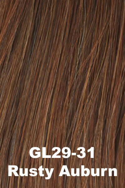 Gabor Wigs - All The Best