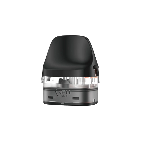 Geekvape J Pods
