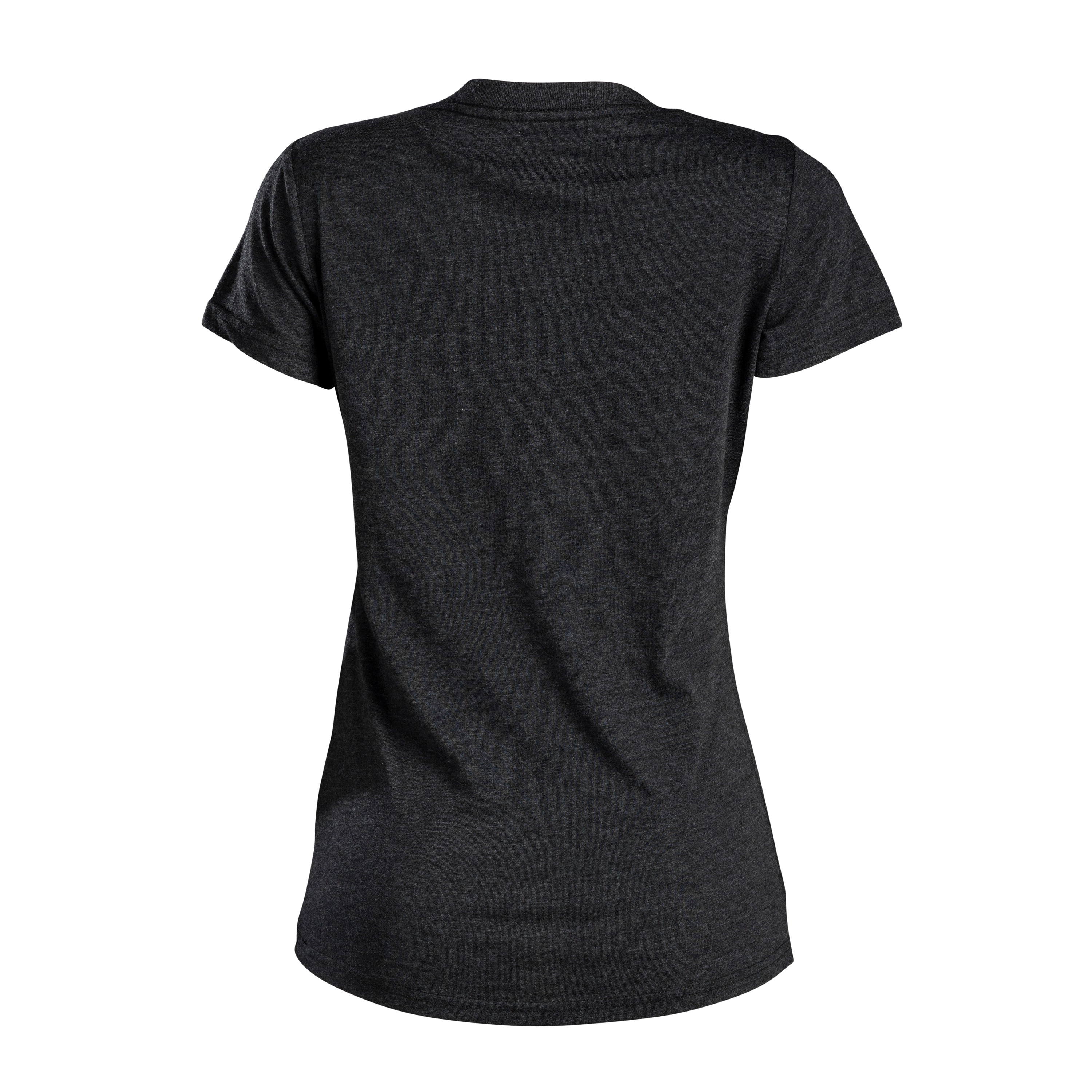 GIII Maimi HEAT Ladies Home Run Tee