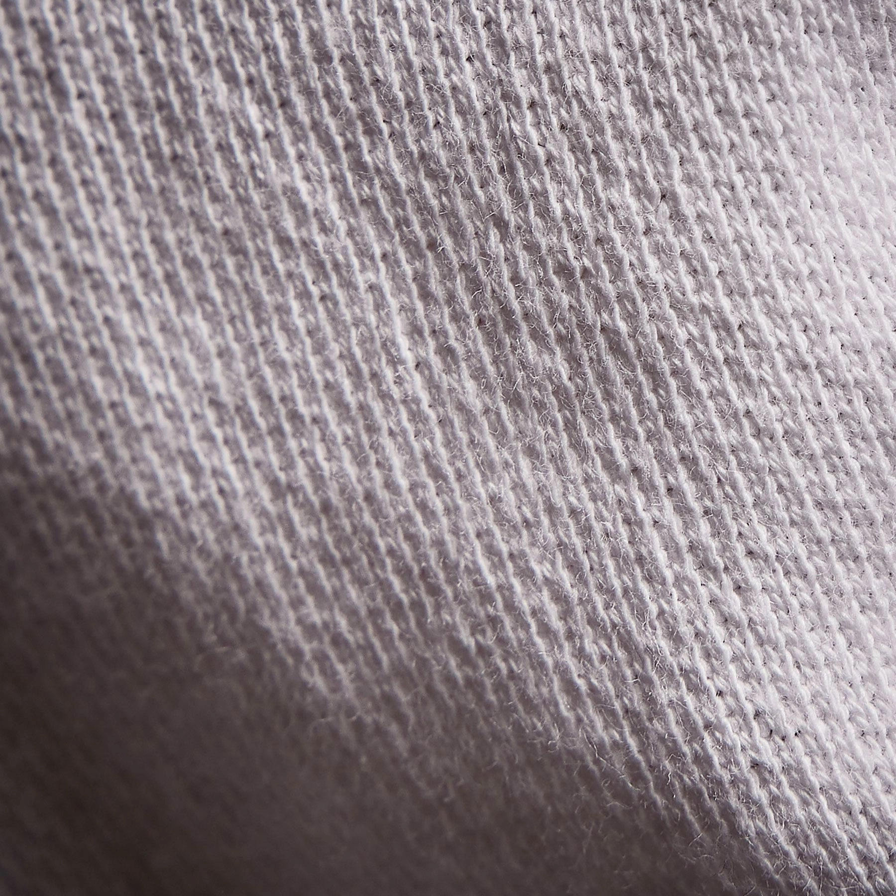 Grateful Dead Sweat Pant - White/ Grey