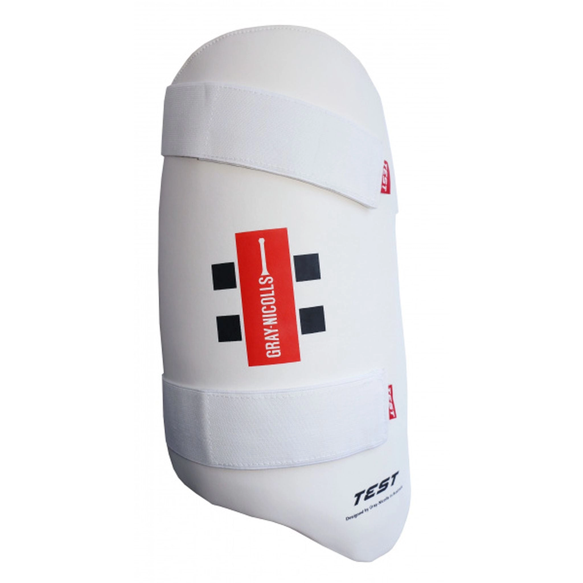 Gray-Nicolls Test Adults Thigh Guard