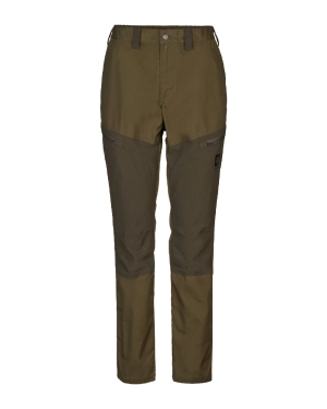 Harkila Womens Fjell Trousers