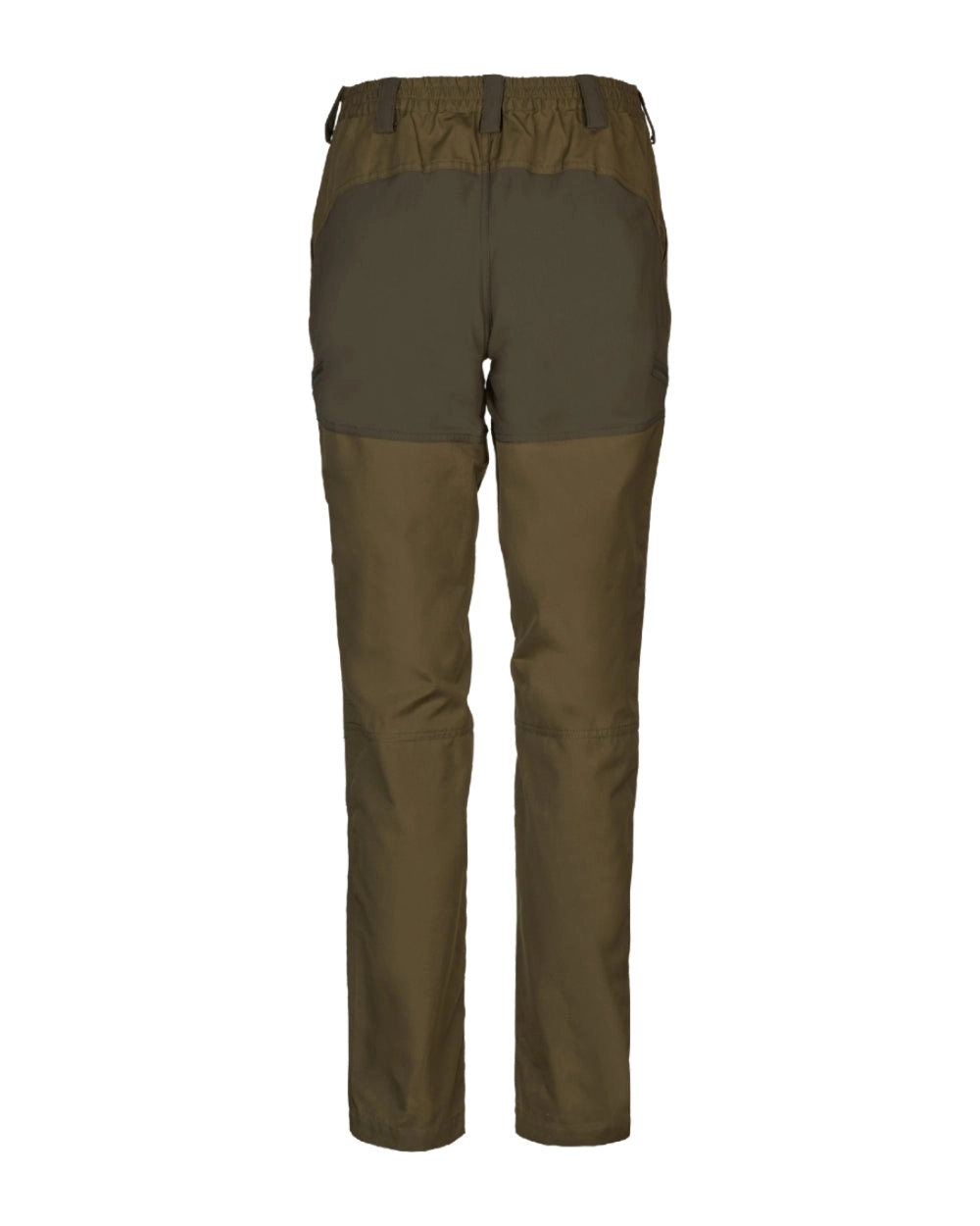 Harkila Womens Fjell Trousers