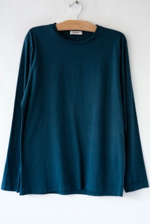 Hastt L/S Tee