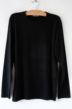 Hastt L/S Tee