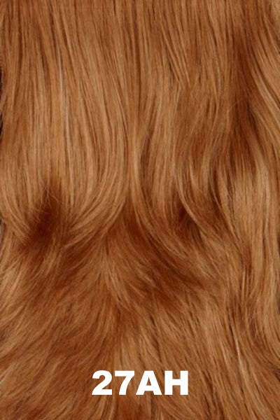 Henry Margu Wigs - Mira (#4789)