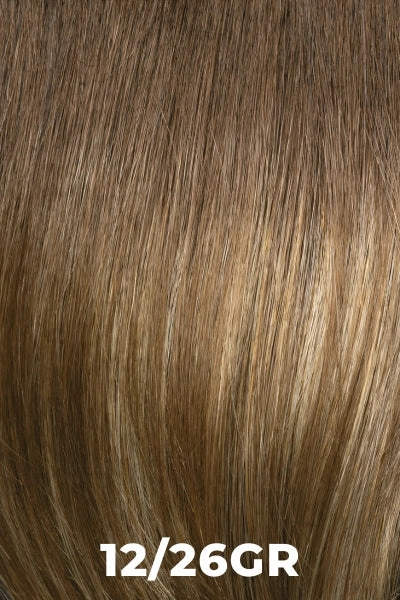 Henry Margu Wigs - Mira (#4789)