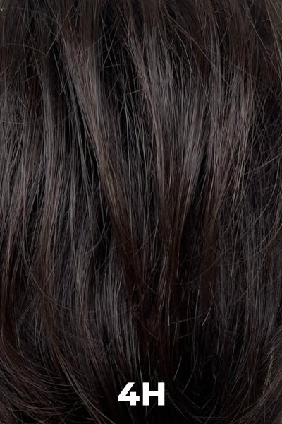 Henry Margu Wigs - Mira (#4789)
