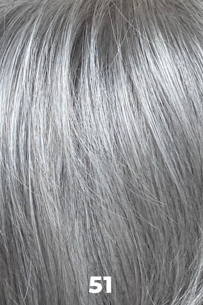 Henry Margu Wigs - Mira (#4789)
