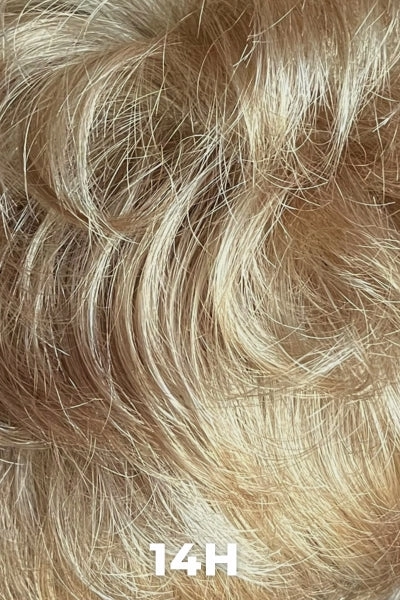 Henry Margu Wigs - Mira (#4789)