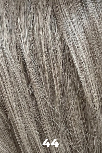 Henry Margu Wigs - Mira (#4789)