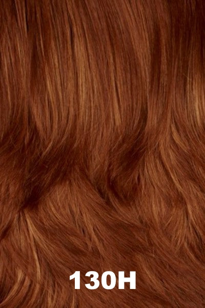 Henry Margu Wigs - Mira (#4789)