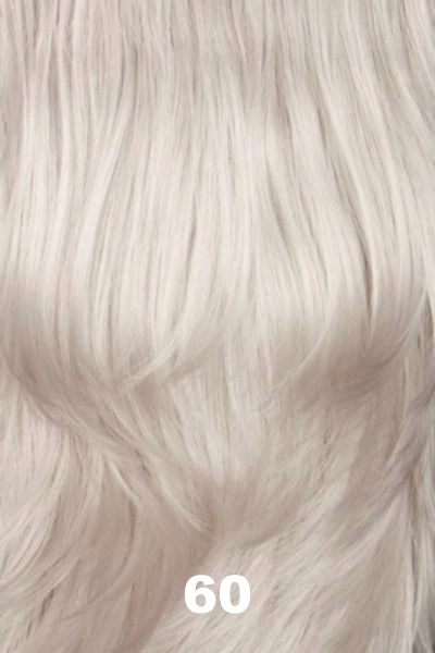 Henry Margu Wigs - Mira (#4789)