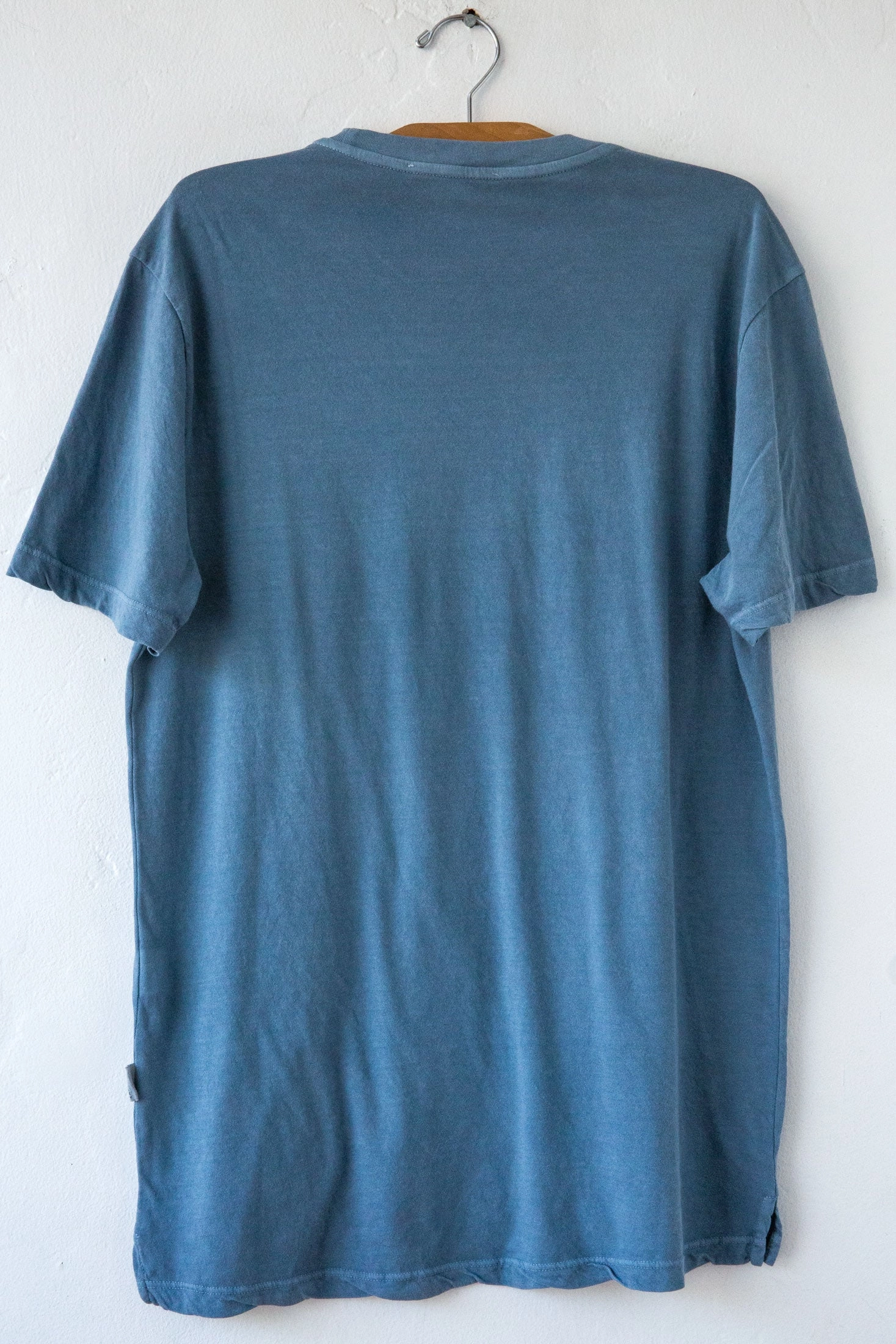 Hidos S/S Tee