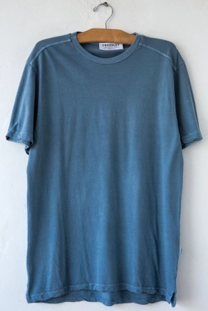 Hidos S/S Tee