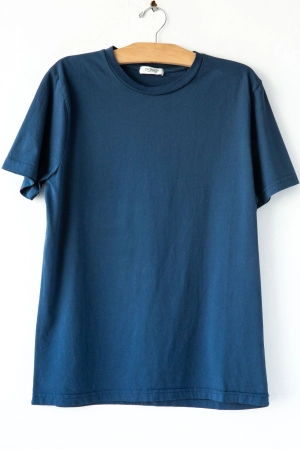 Hunt S/S Crew