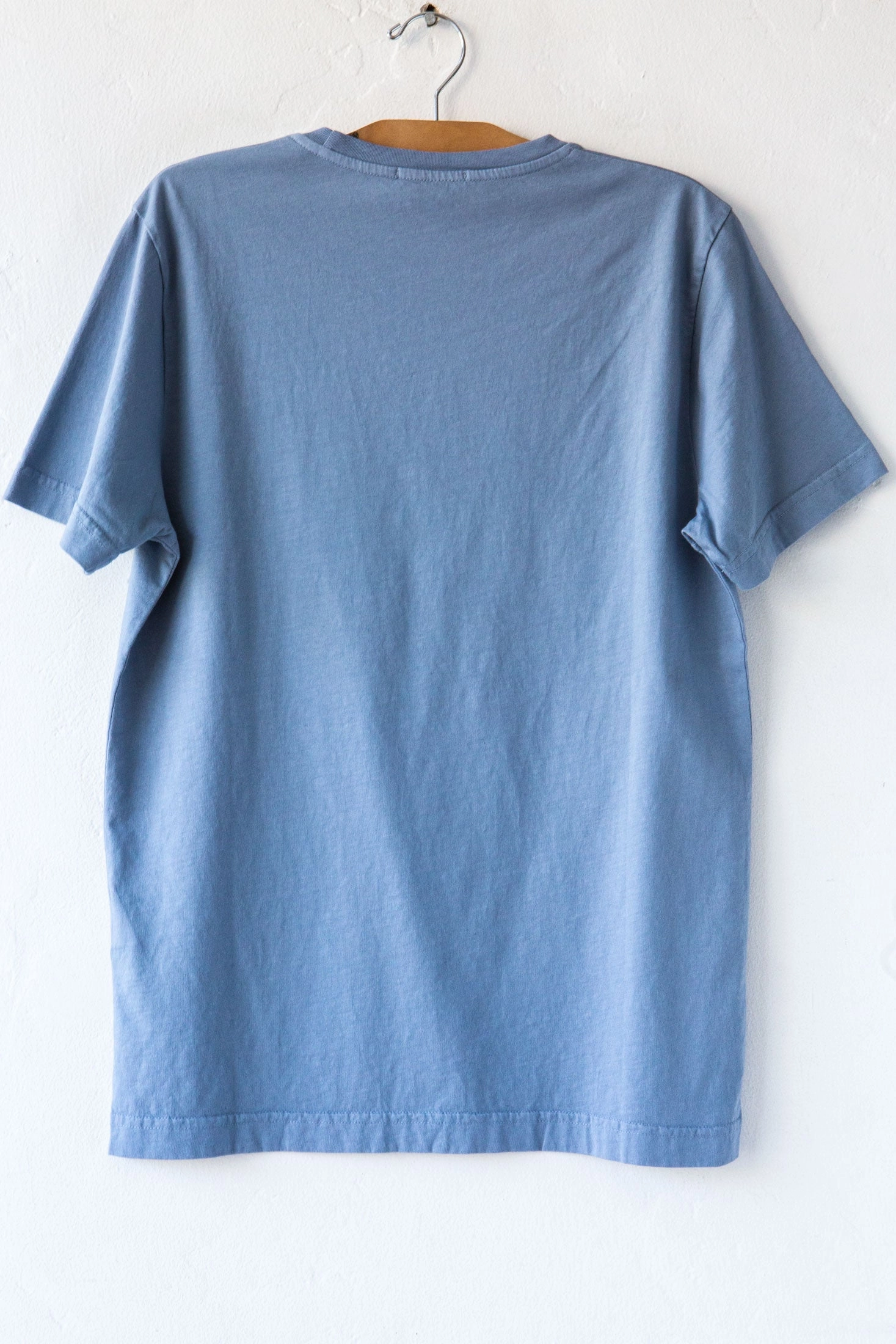 Hunt S/S Tee