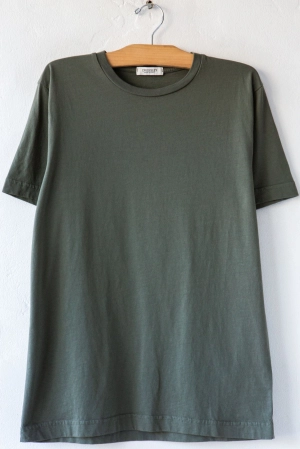 Hunt S/S Tee