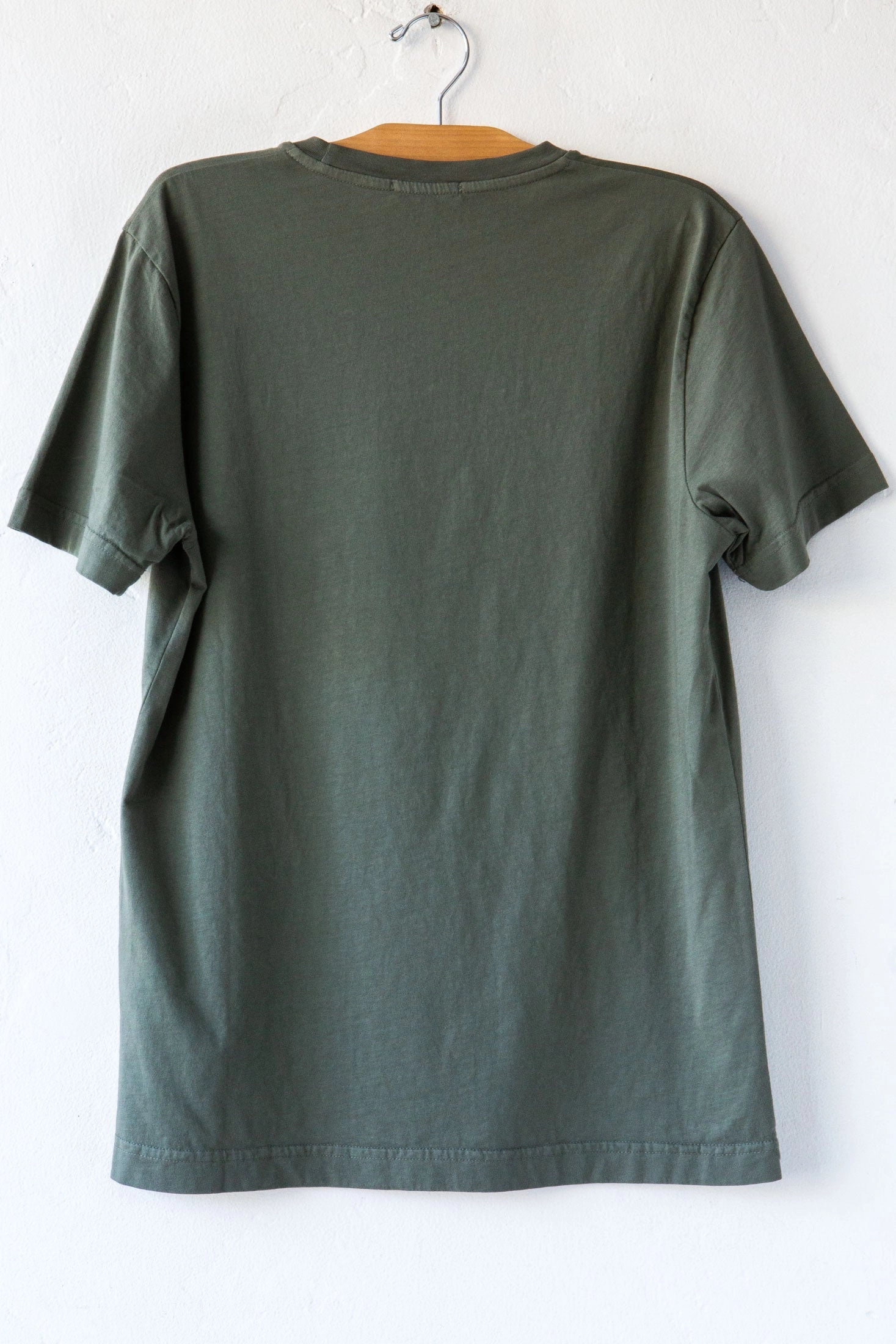 Hunt S/S Tee