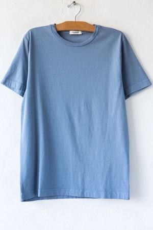 Hunt S/S Tee