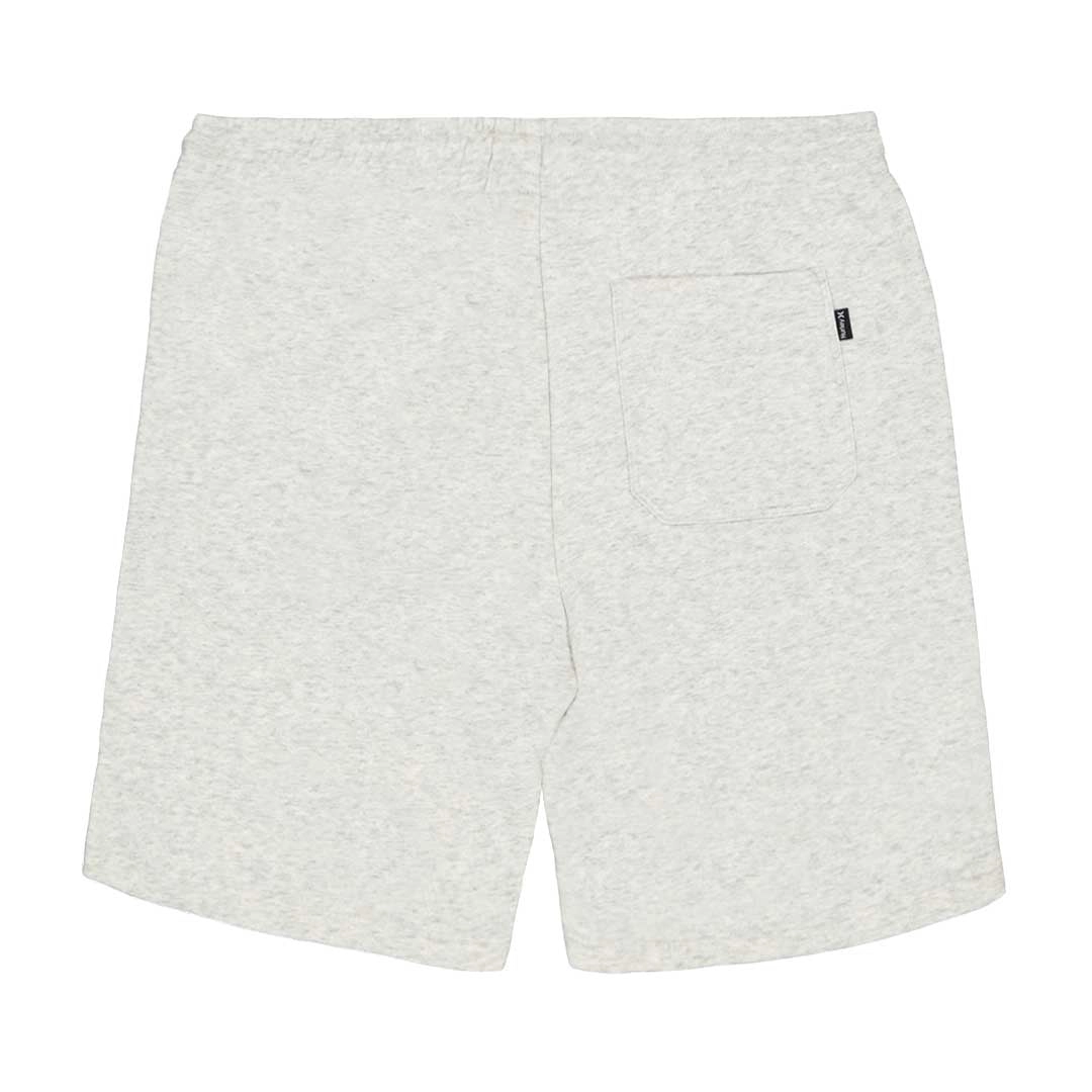 Hurley - Men's Outer Space Voyager Fleece Shorts (HSP23VMB-06380 039)