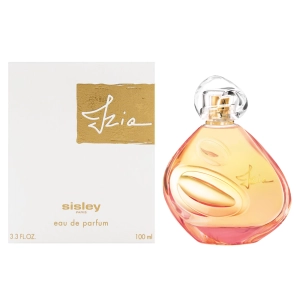 Izia by Sisley 100ml EDP for Women