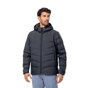 jack wolfskin Colonius Men's Jacket