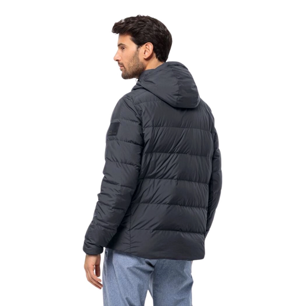 jack wolfskin Colonius Men's Jacket