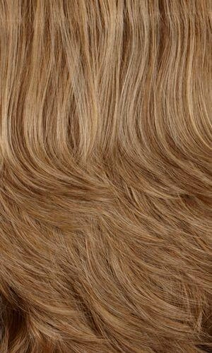 Jayde Wig by Henry Margu | Synthetic (Traditional Cap) | Clearance
