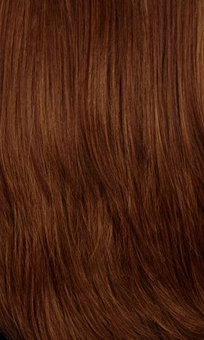 Jenna Wig by Henry Margu | Synthetic (Open Cap) | Clearance