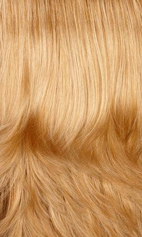Jenna Wig by Henry Margu | Synthetic (Open Cap) | Clearance