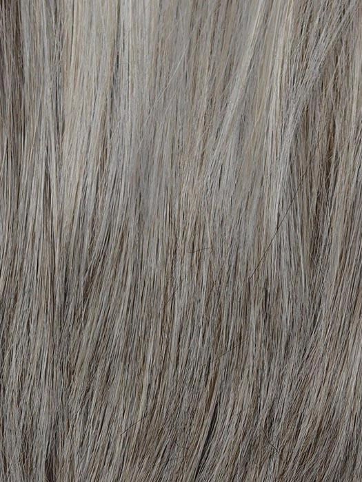 June | Synthetic Wig (Basic Cap)