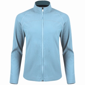 Kady Full Zip