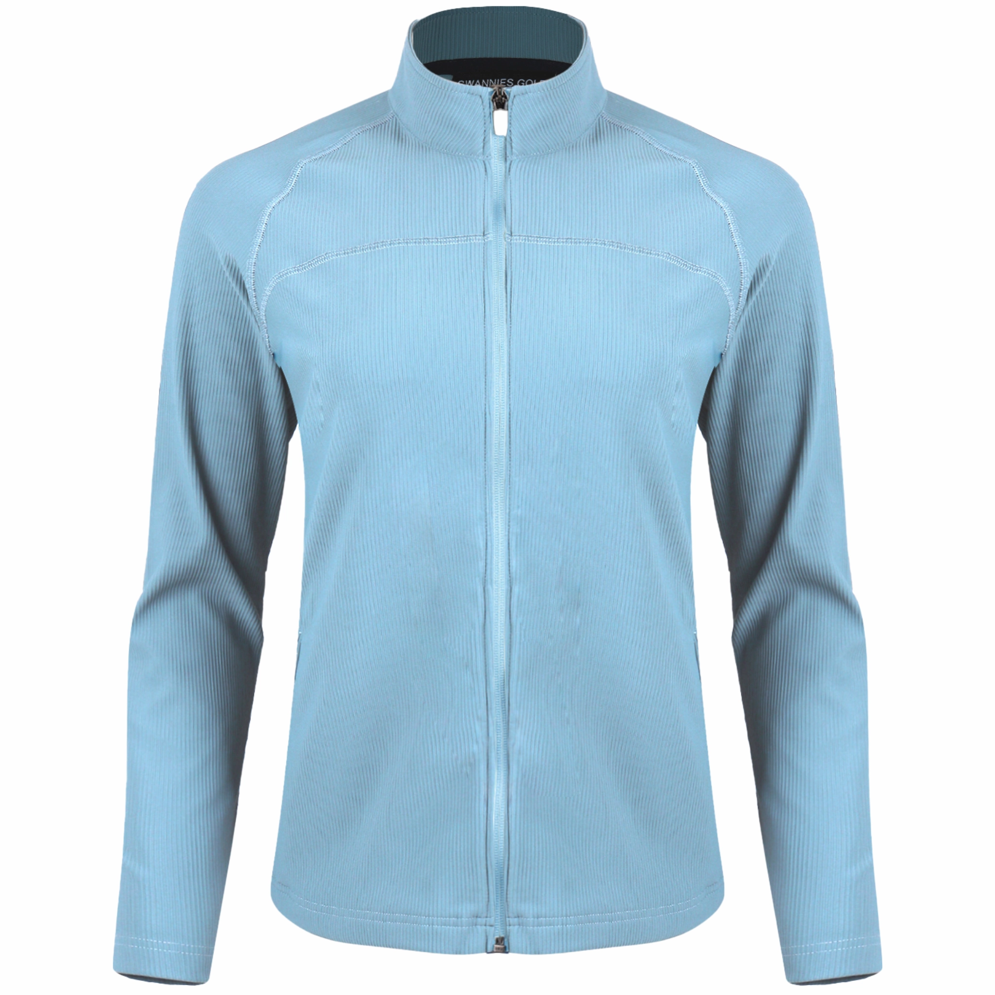 Kady Full Zip