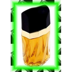 KNOWING Perfume by Estee Lauder 2.5 oz edp New tester
