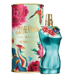 La Belle Paradise Garden by Jean Paul Gaultier 100ml EDP