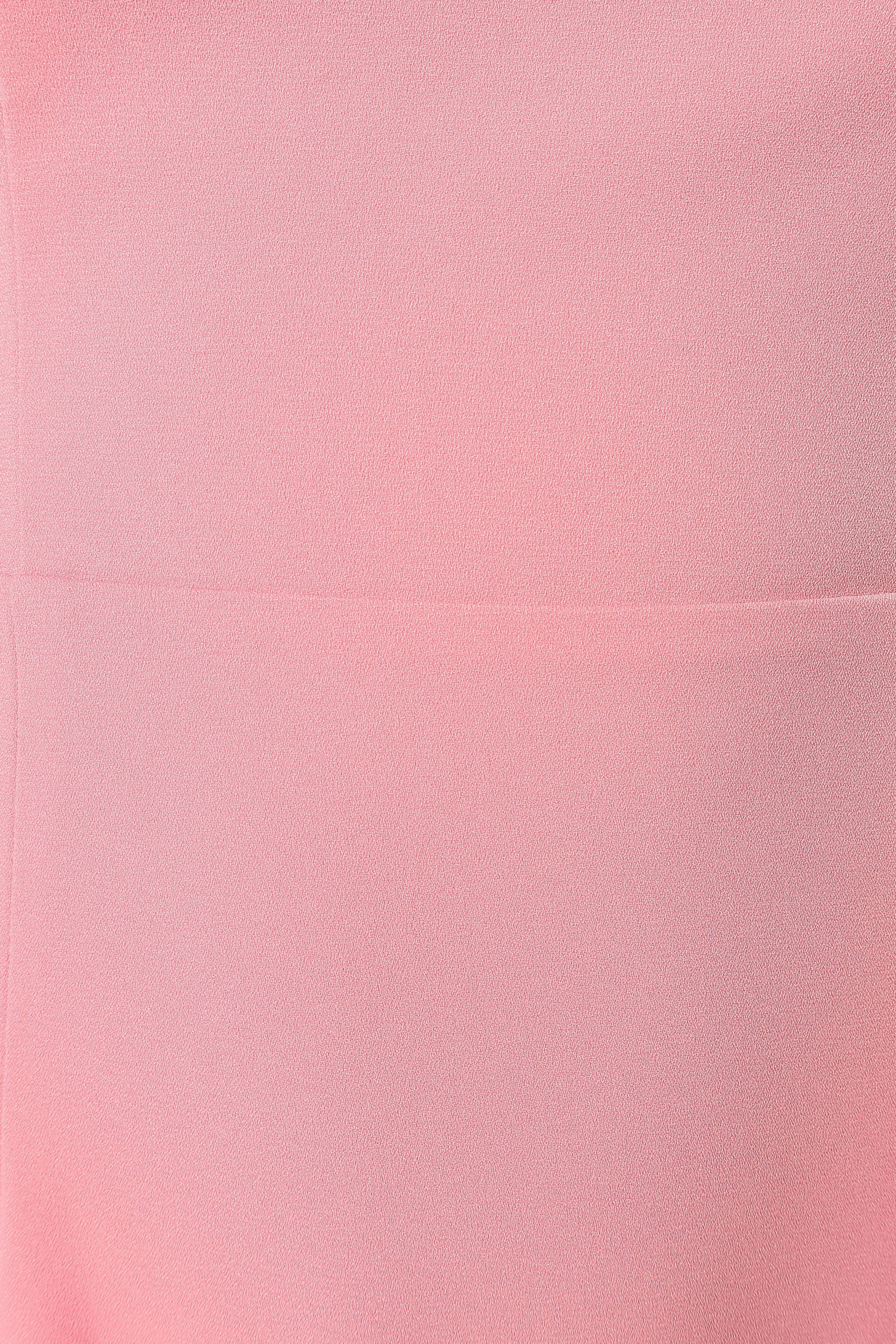 Laurel Dress - Pink