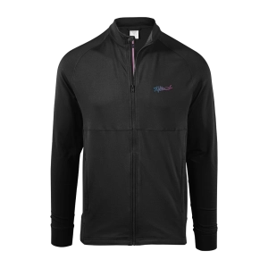 Levelwear ViceVersa Nitro Jacket