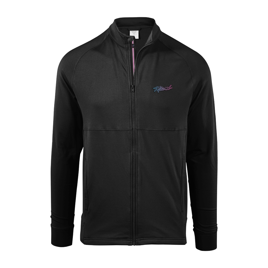 Levelwear ViceVersa Nitro Jacket