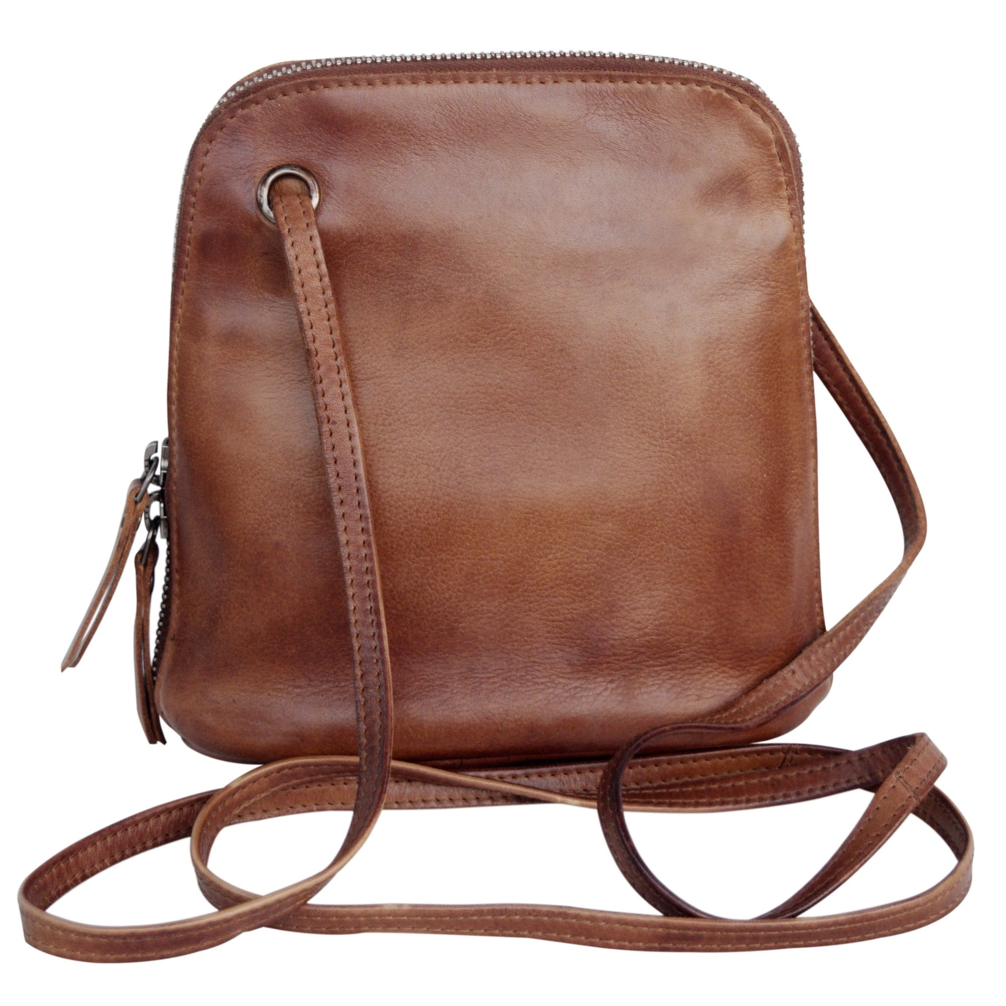 Lilly Crossbody