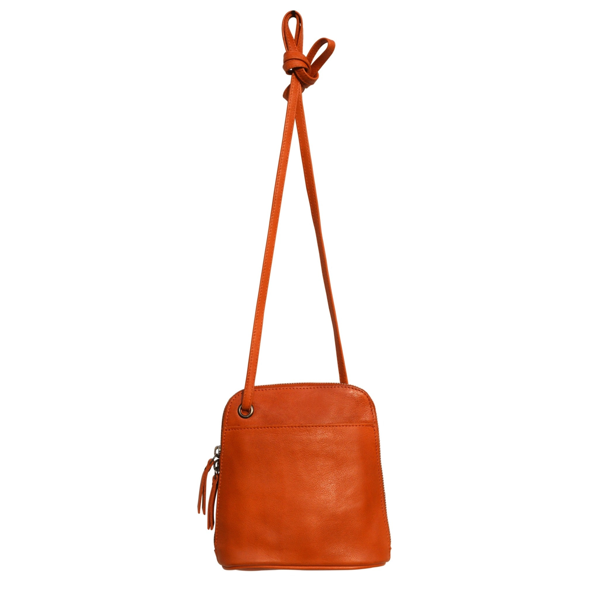 Lilly Crossbody